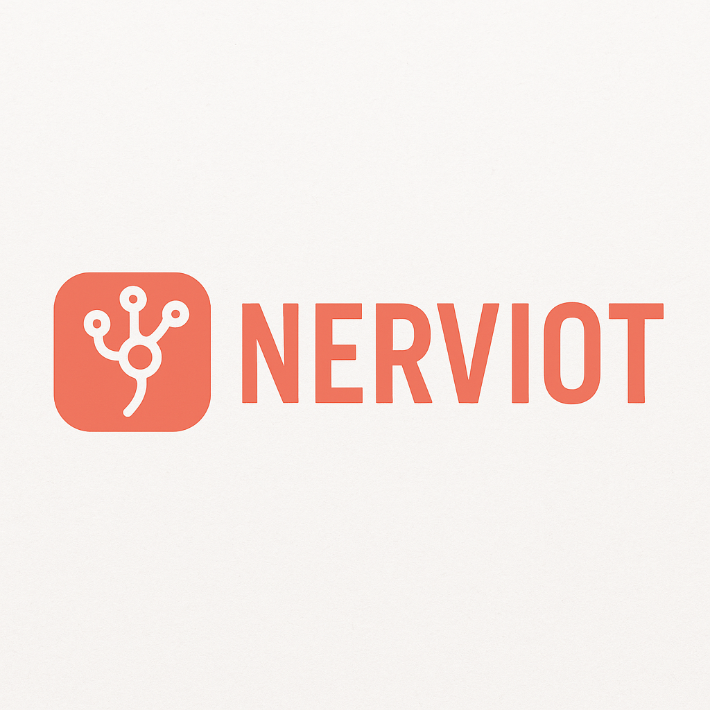 NervIoT